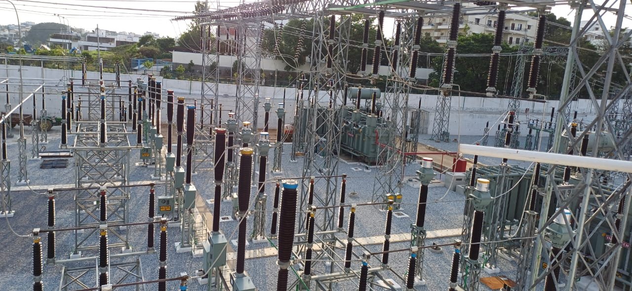Electrical